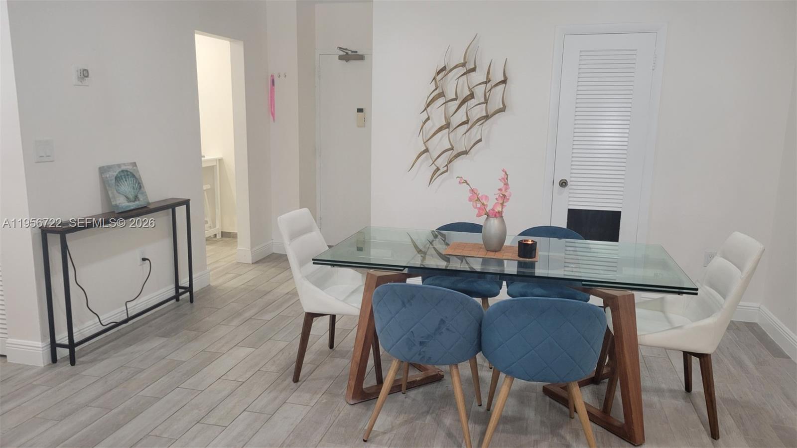 1965 S Ocean Drive ME, Hallandale Beach, FL 33009, Hallandale Beach