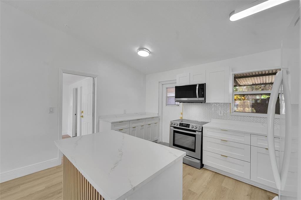 2628 NW 58th Avenue — photo 12