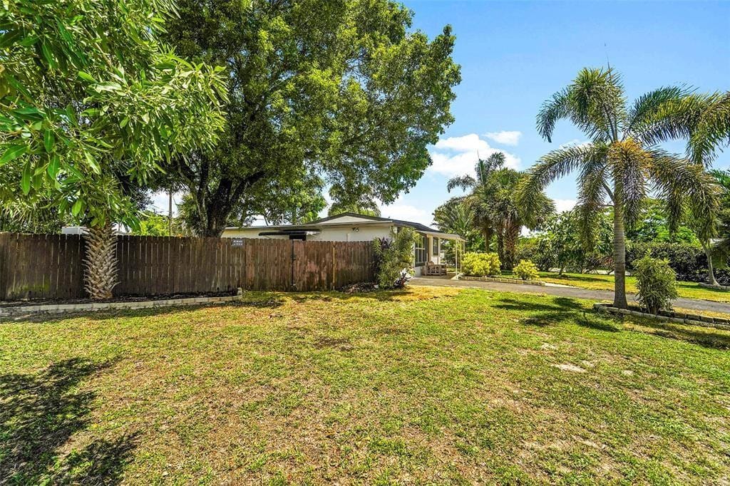 2628 NW 58th Avenue, Margate, FL 33063 photo 20