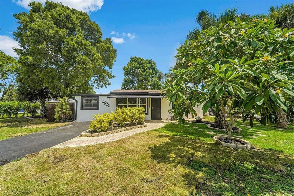 2628 NW 58th Avenue, Margate, FL 33063 photo 21