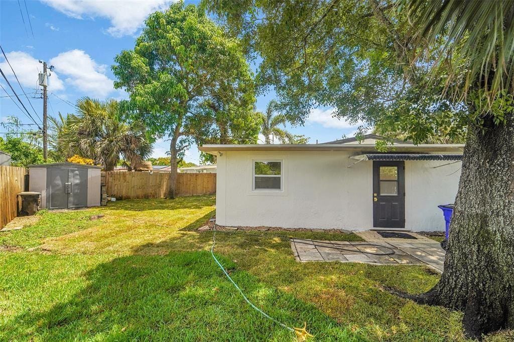 2628 NW 58th Avenue, Margate, FL 33063 photo 26