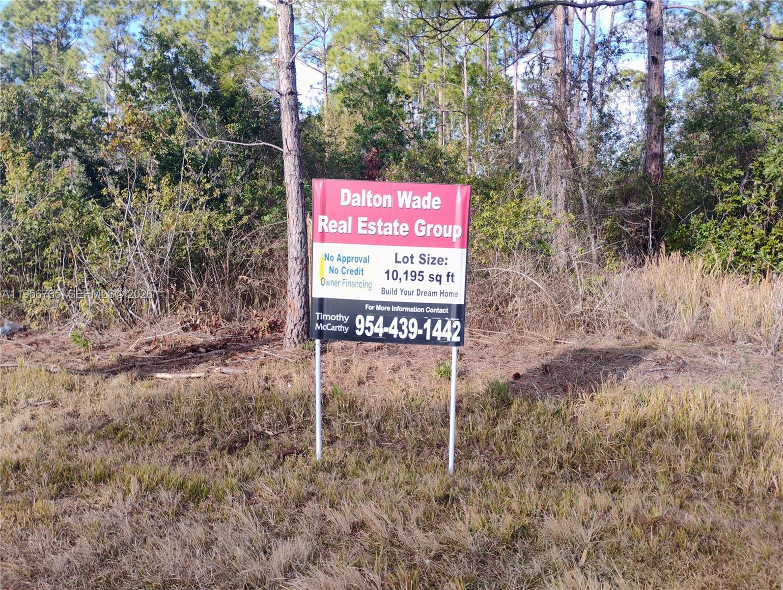 4213 Gerona, Avon Park, FL 33872, Avon Park