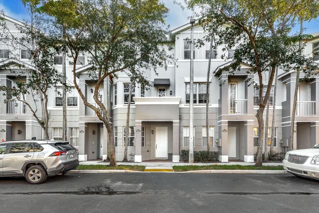 3515 Shoma Drive, Royal Palm Beach, FL 33414