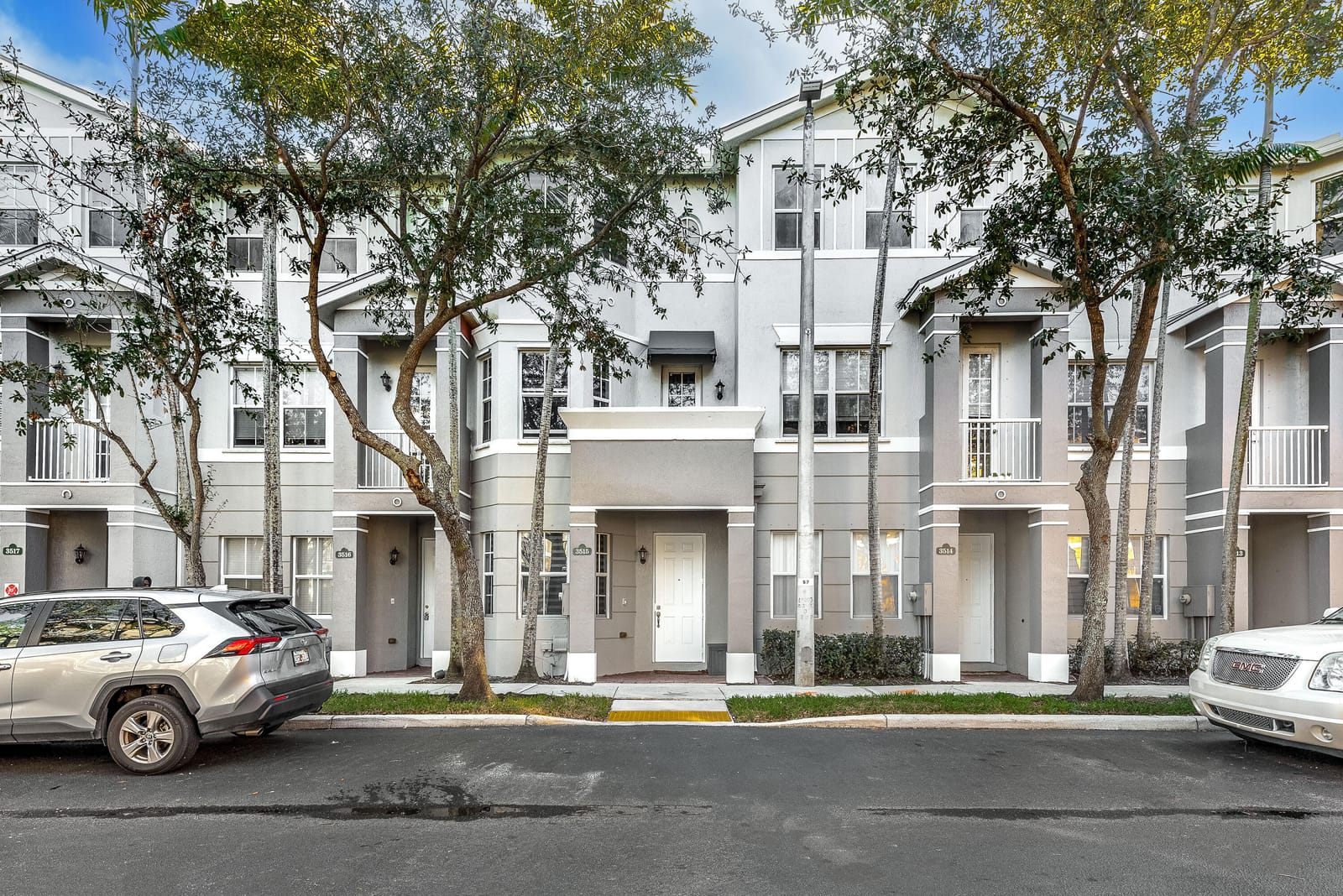 3515 Shoma Drive, Royal Palm Beach, FL 33414