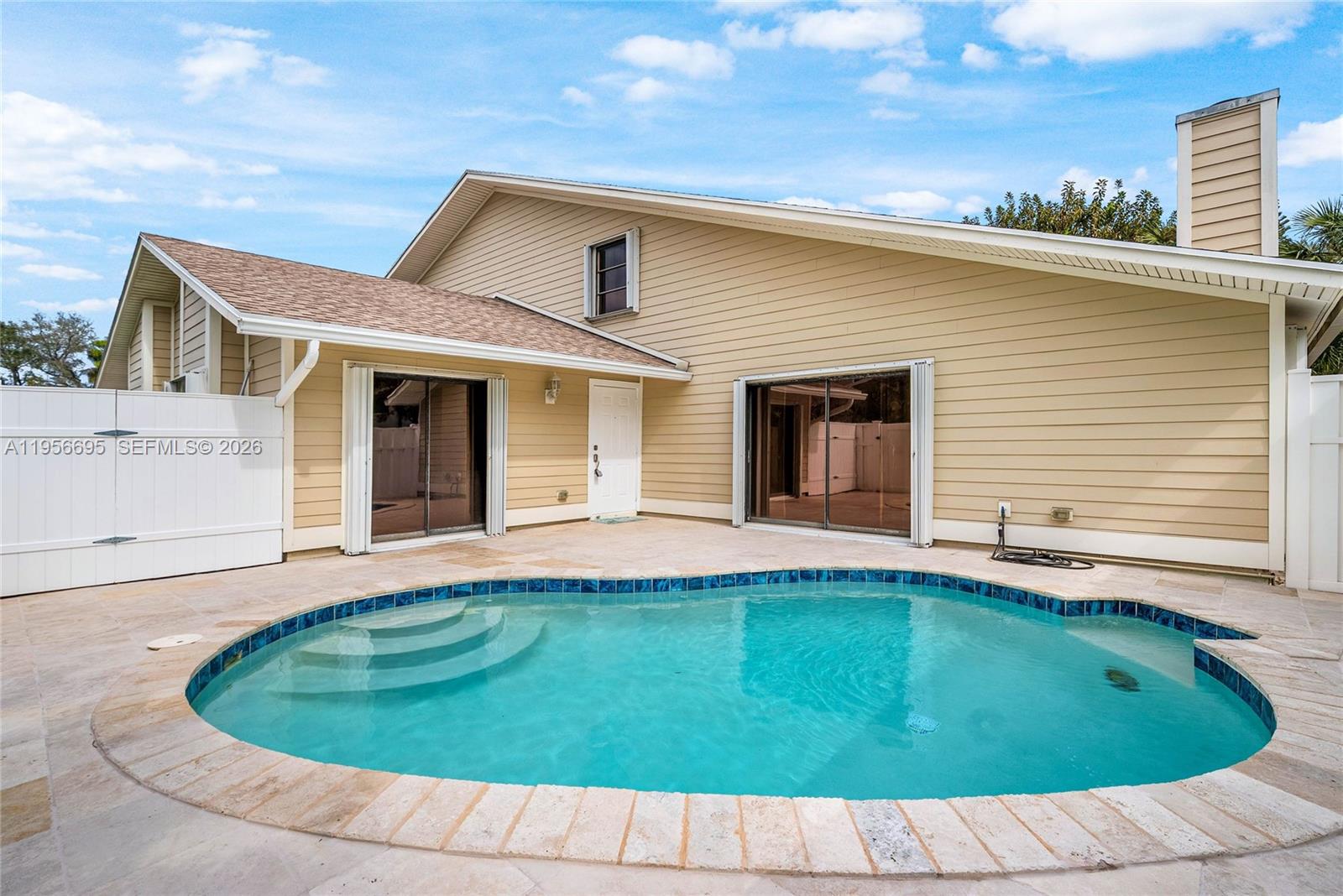 804 Summerwinds Lane, Jupiter, FL 33458, Jupiter