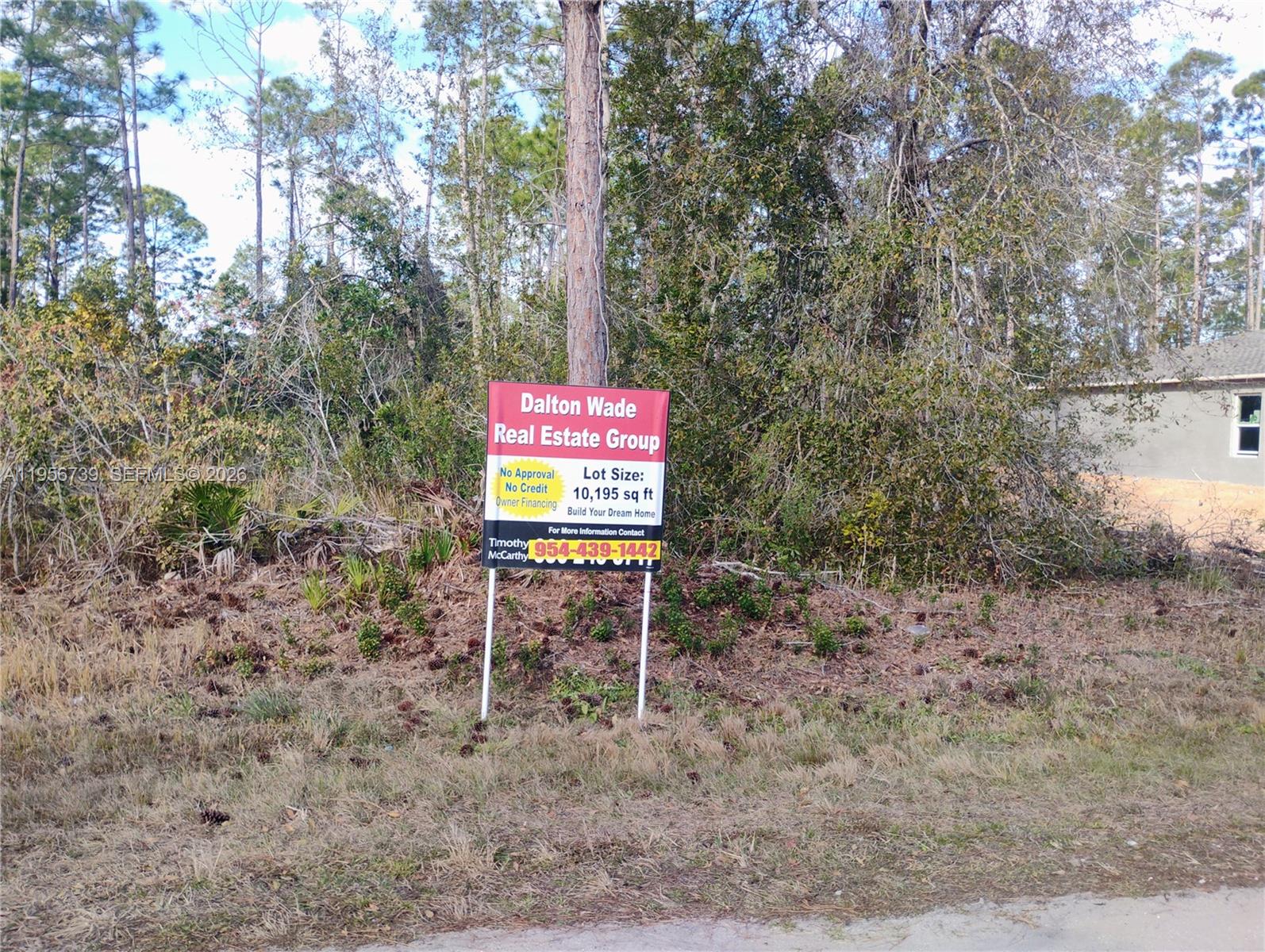 4217 Gerona, Avon Park, FL 33872, Avon Park