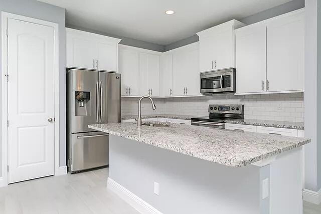3673 SW Masilunas Street SW — photo 2