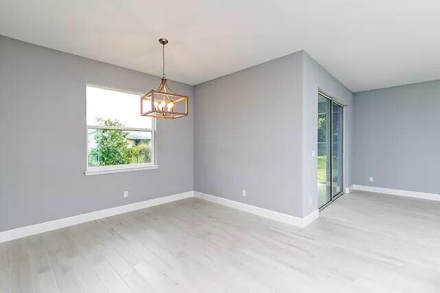 3673 SW Masilunas Street SW — photo 3