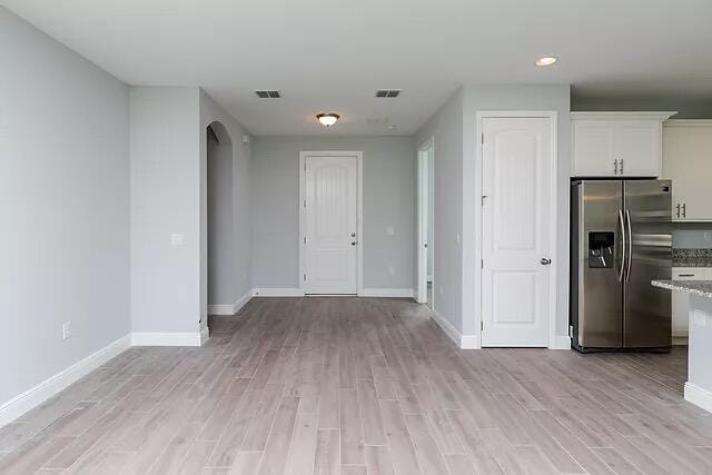 3673 SW Masilunas Street SW — photo 4