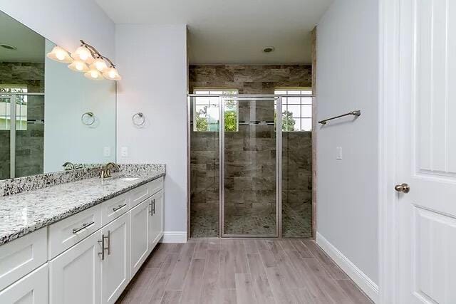 3673 SW Masilunas Street SW — photo 5