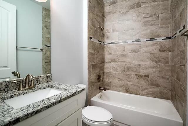 3673 SW Masilunas Street SW — photo 6