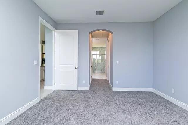 3673 SW Masilunas Street SW — photo 7