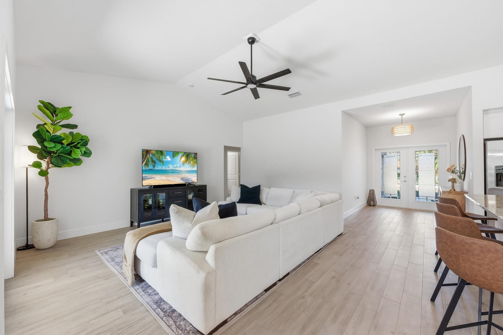 18932 42nd Road N, The Acreage, FL 33470 photo 17
