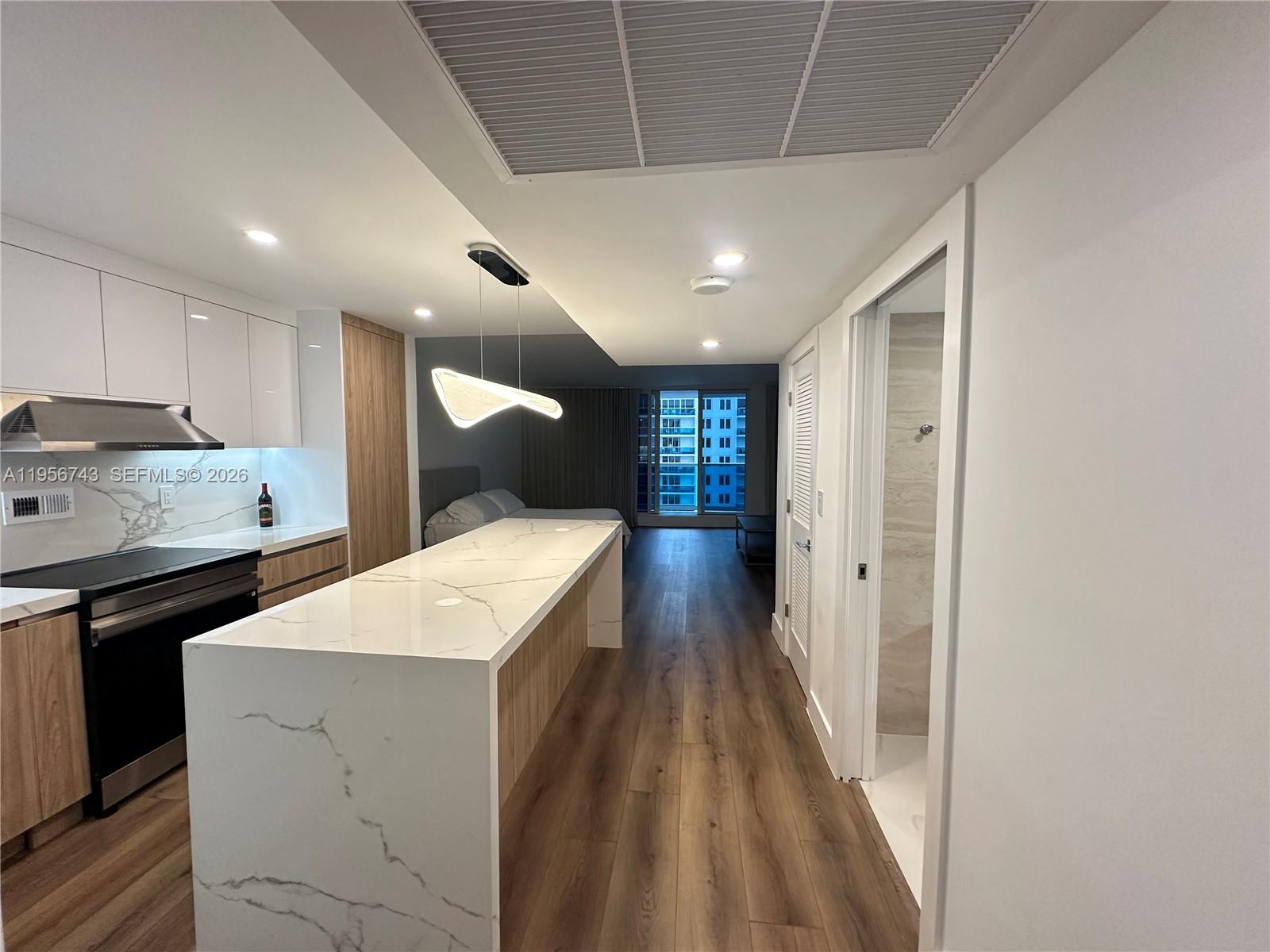 2301 Collins Avenue 1421, Miami Beach, FL 33139, Miami Beach
