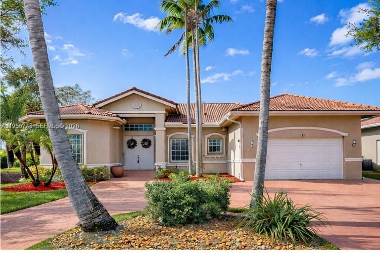 109 SW 128th Avenue, Plantation, FL 33325, Plantation