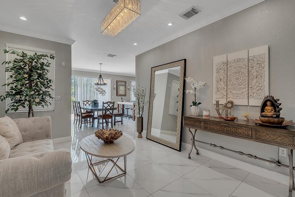 11751 SW 137th Place, Miami, FL 33186, Miami