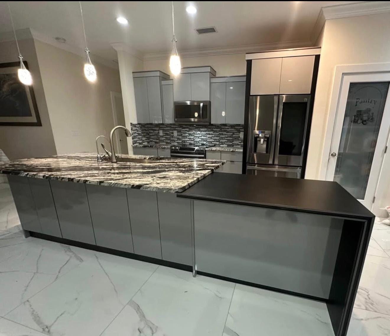 3401 Sand Road — photo 11