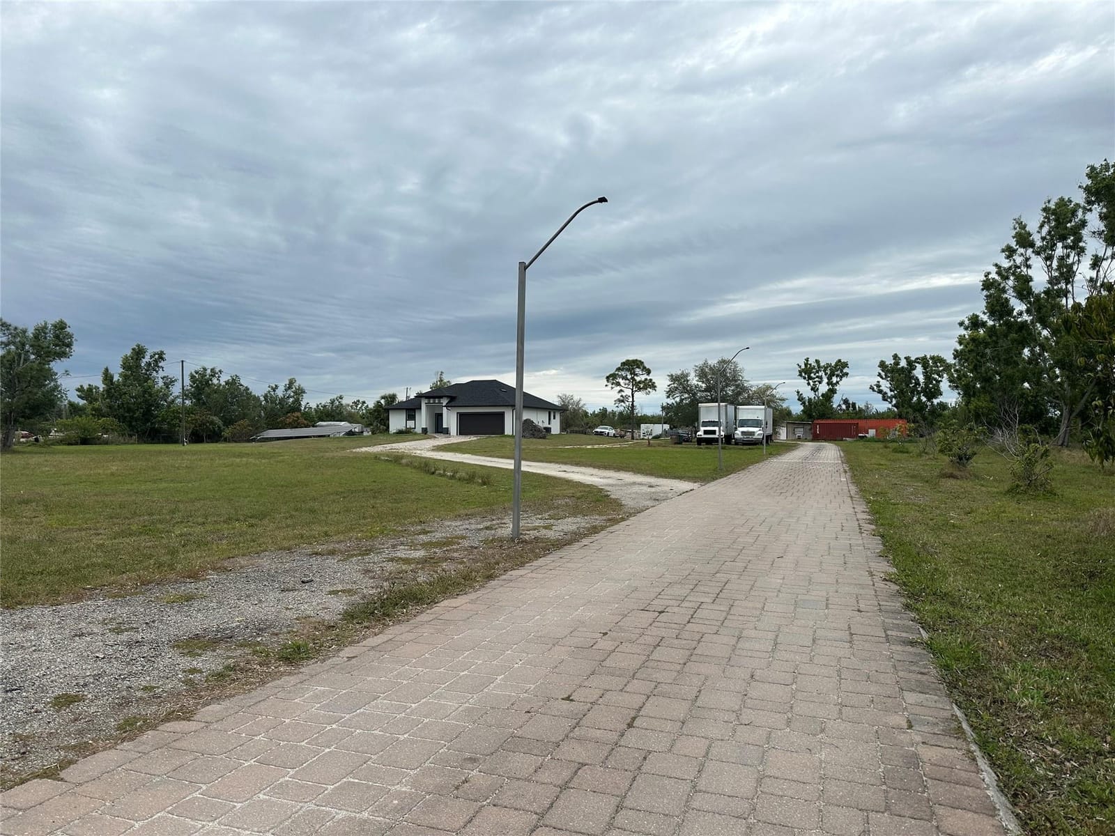 3401 Sand Road — photo 3
