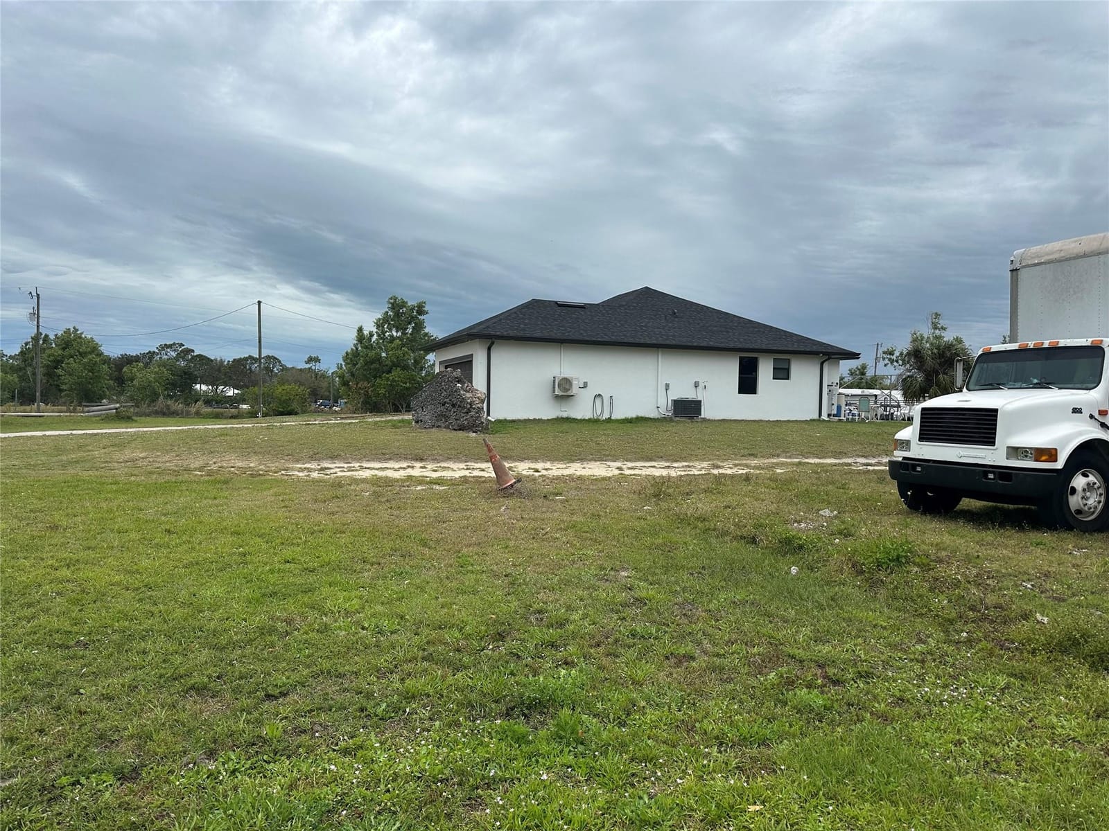 3401 Sand Road — photo 4