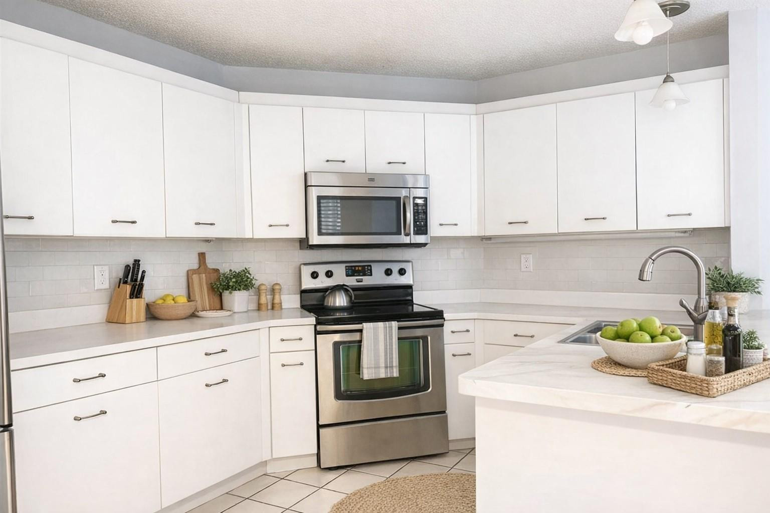 10461 NW 12th Court, Plantation, FL 33322, Plantation