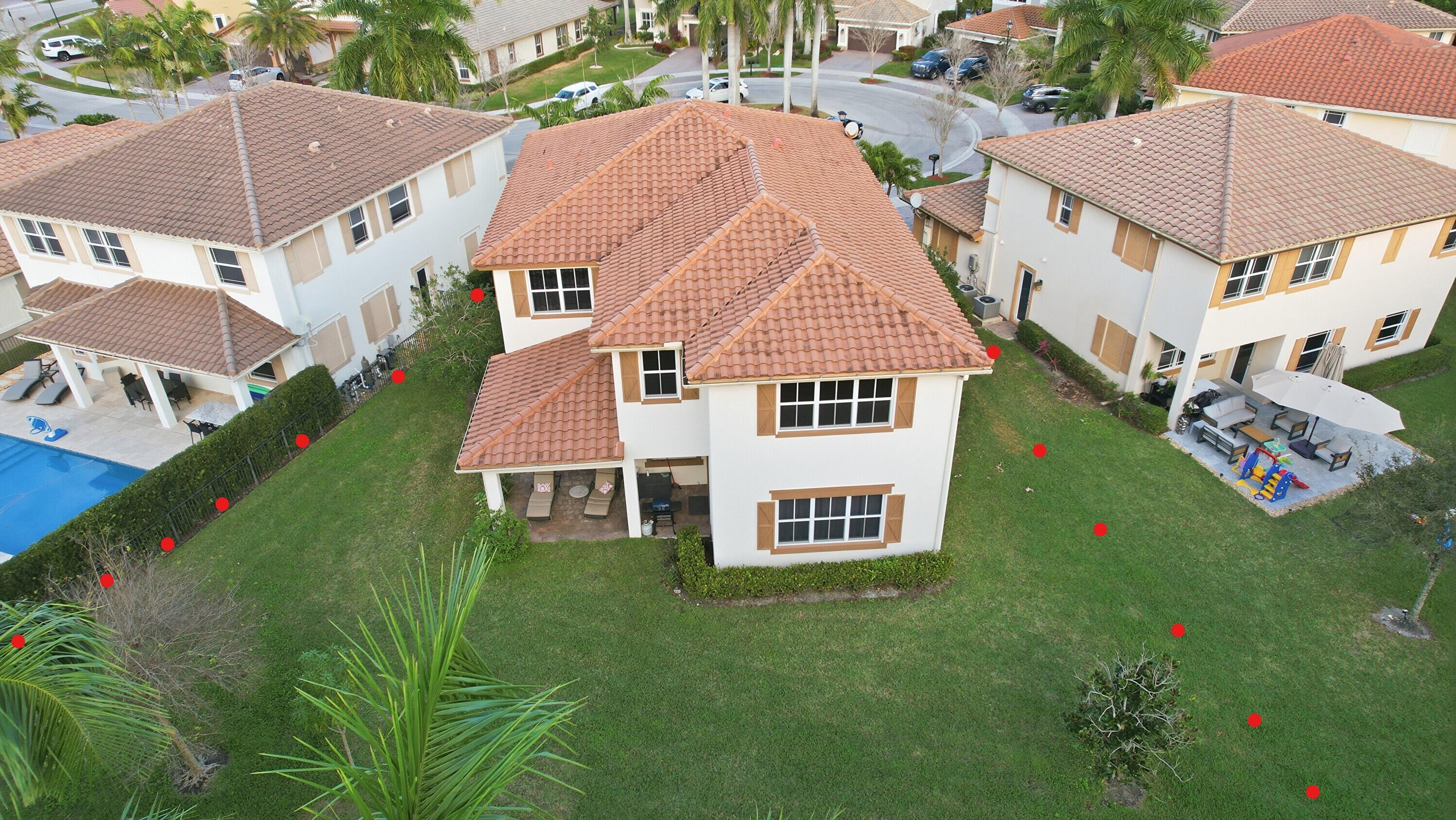 9061 Cattail Run, Parkland, FL 33076, Parkland