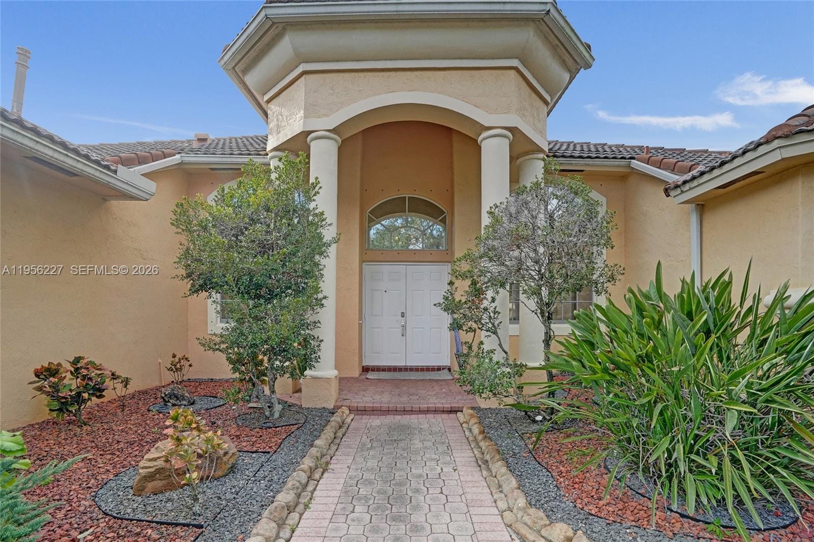 2024 NW 139th Terrace, Pembroke Pines, FL 33028