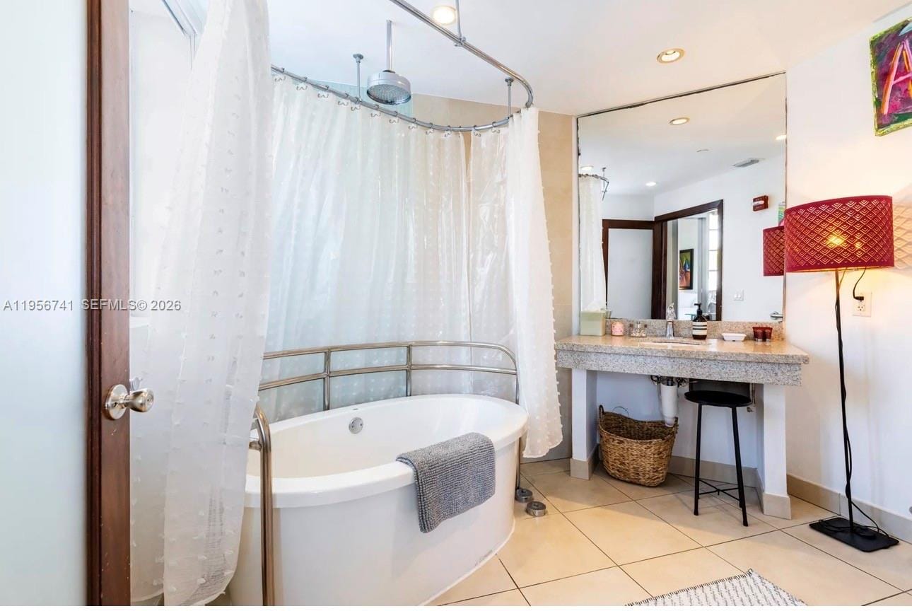 1036 Ocean Drive B201 — photo 11