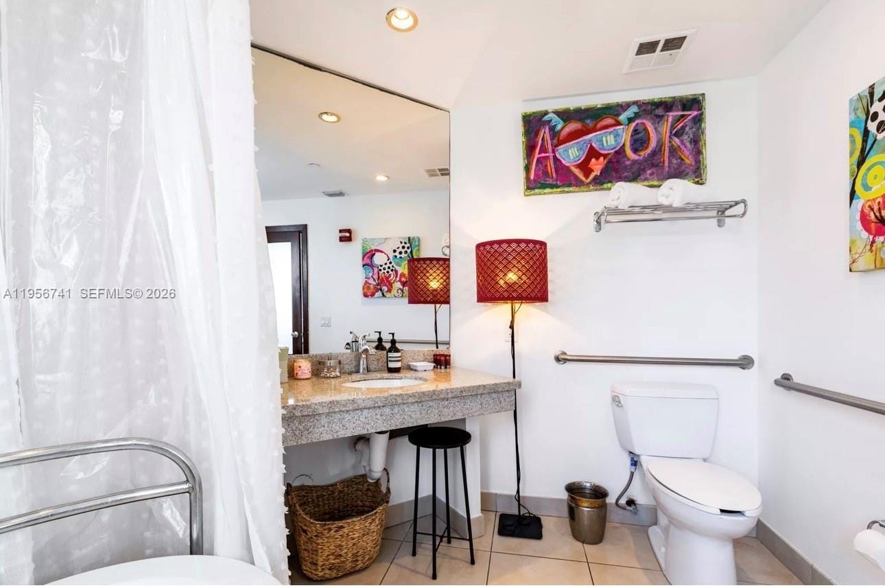 1036 Ocean Drive B201 — photo 12