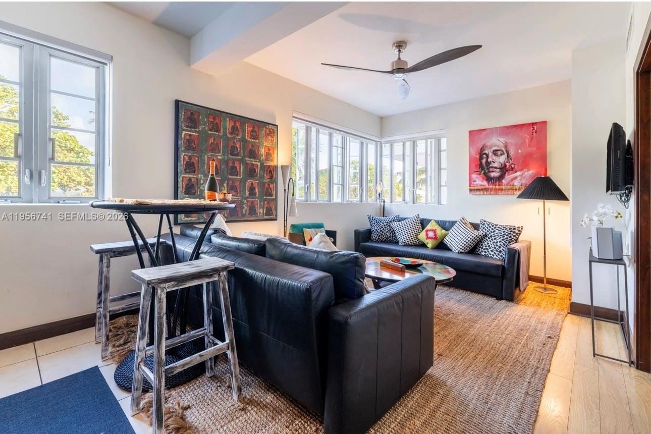 1036 Ocean Drive B201, Miami Beach, FL 33139 photo 13