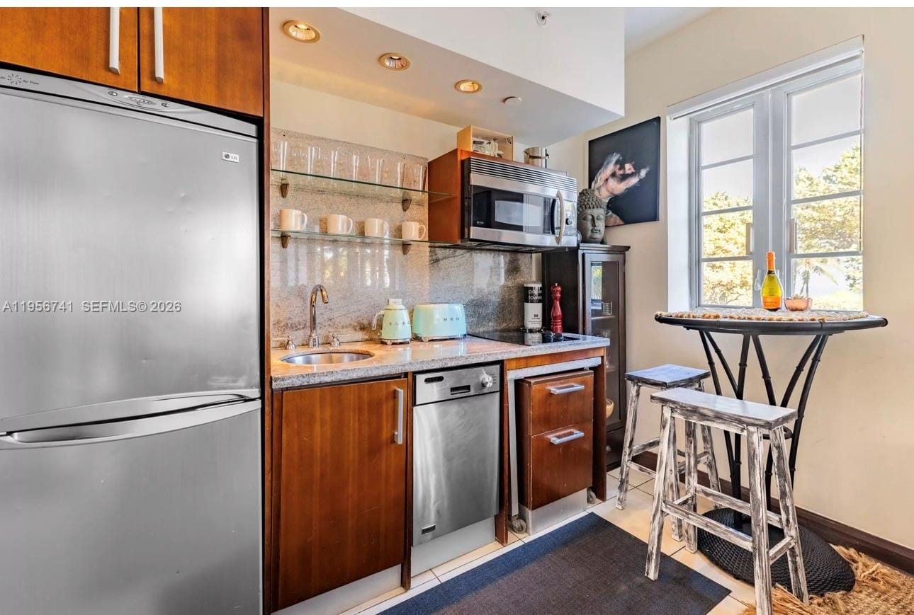 1036 Ocean Drive B201, Miami Beach, FL 33139 photo 14
