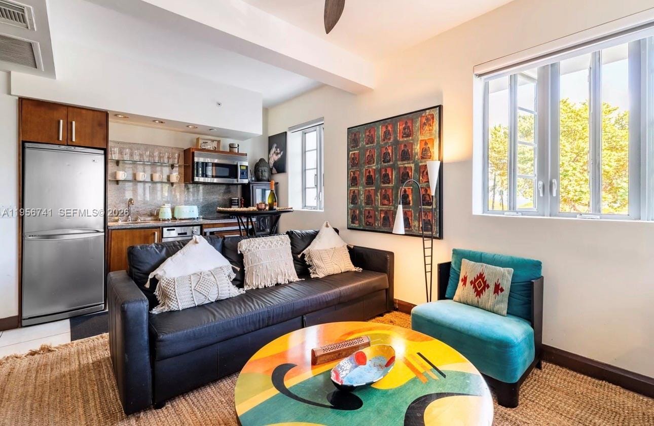 1036 Ocean Drive B201, Miami Beach, FL 33139 photo 15