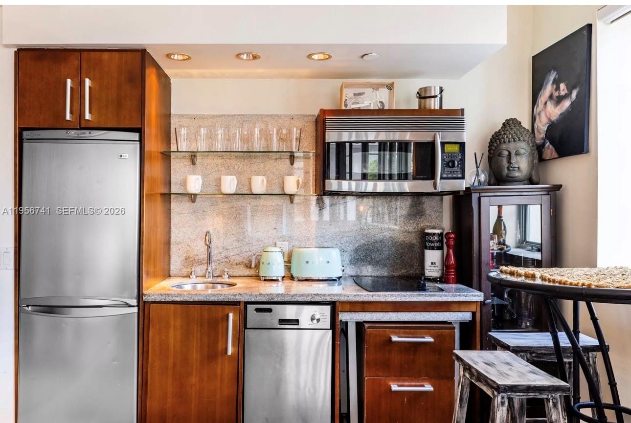 1036 Ocean Drive B201, Miami Beach, FL 33139 photo 16