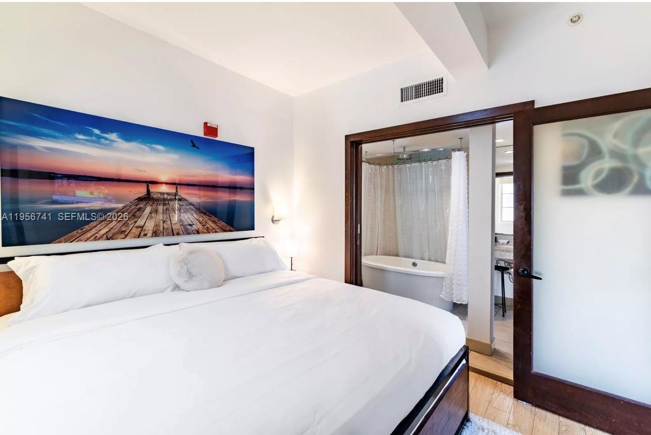 1036 Ocean Drive B201, Miami Beach, FL 33139 photo 17