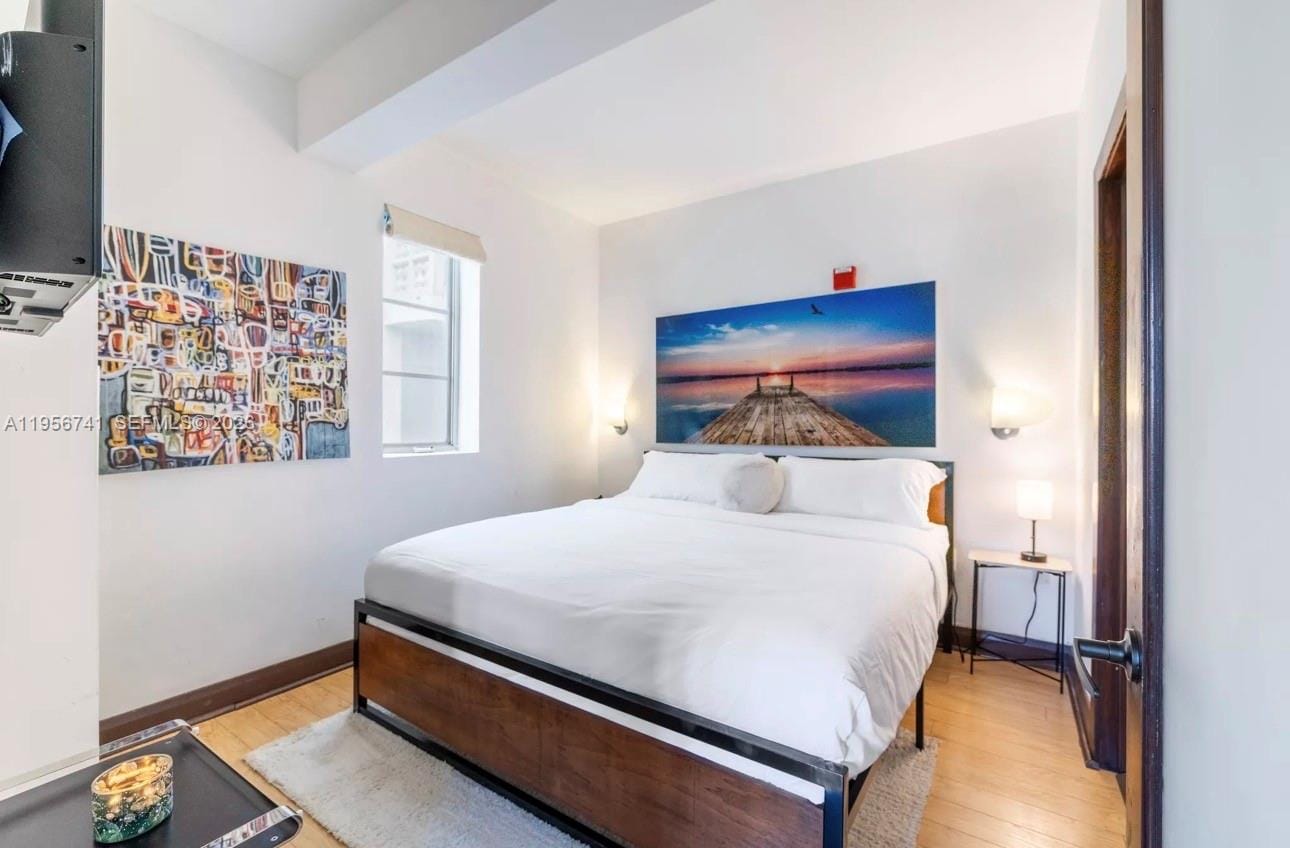 1036 Ocean Drive B201, Miami Beach, FL 33139 photo 18
