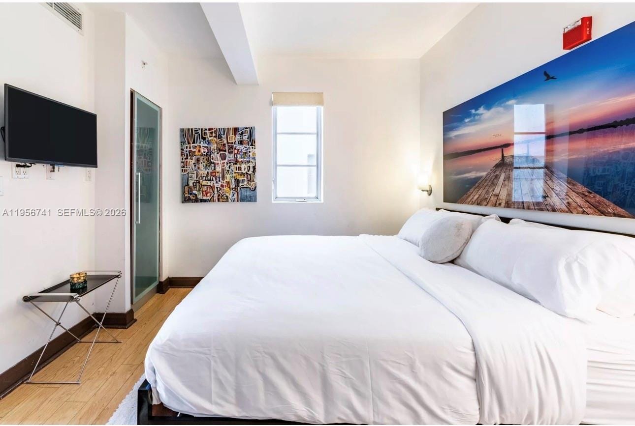 1036 Ocean Drive B201, Miami Beach, FL 33139 photo 19