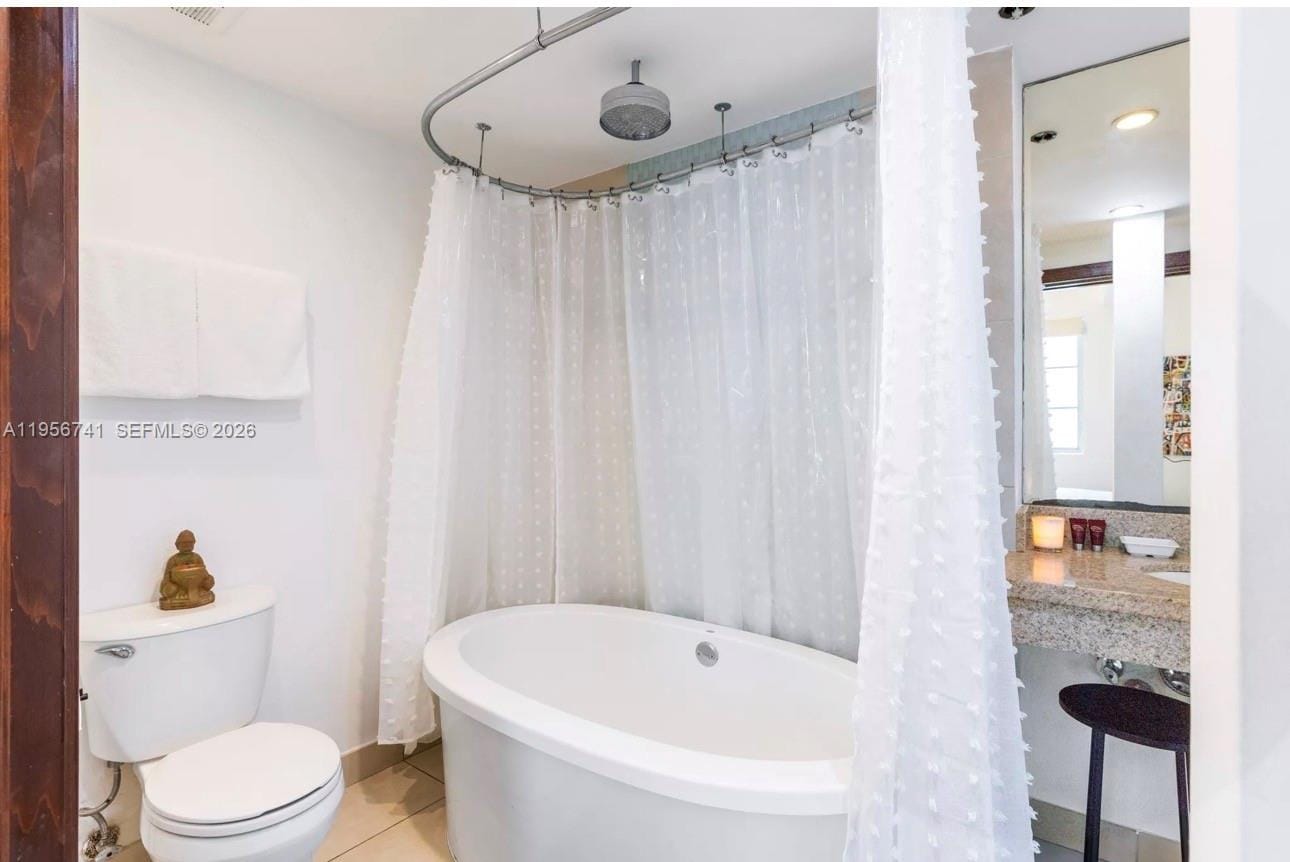 1036 Ocean Drive B201, Miami Beach, FL 33139 photo 20