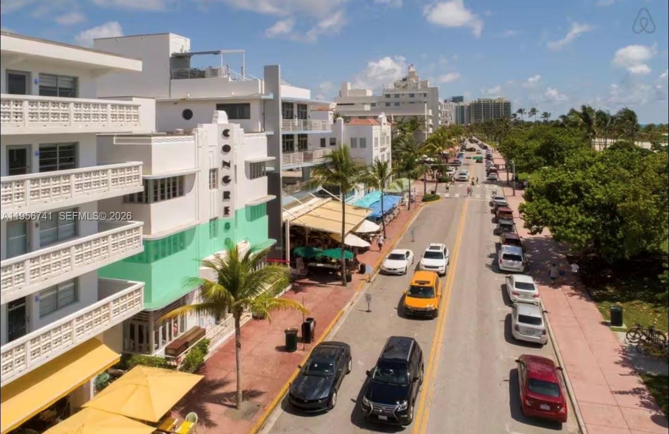 1036 Ocean Drive B201 — photo 3
