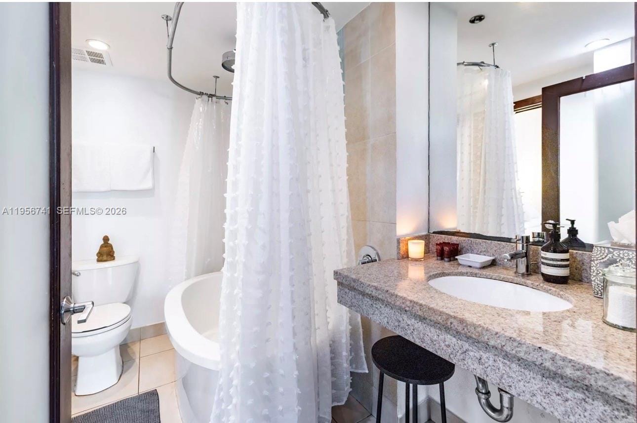 1036 Ocean Drive B201, Miami Beach, FL 33139 photo 21