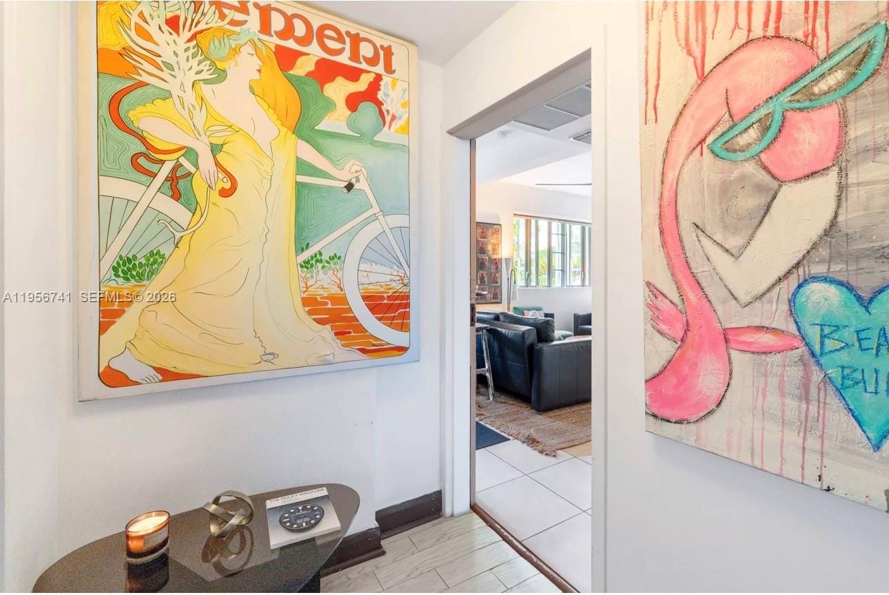 1036 Ocean Drive B201, Miami Beach, FL 33139 photo 23