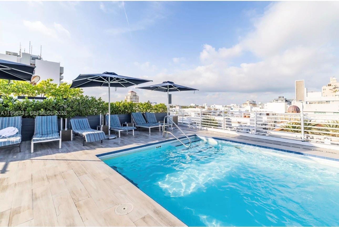 1036 Ocean Drive B201, Miami Beach, FL 33139 photo 25