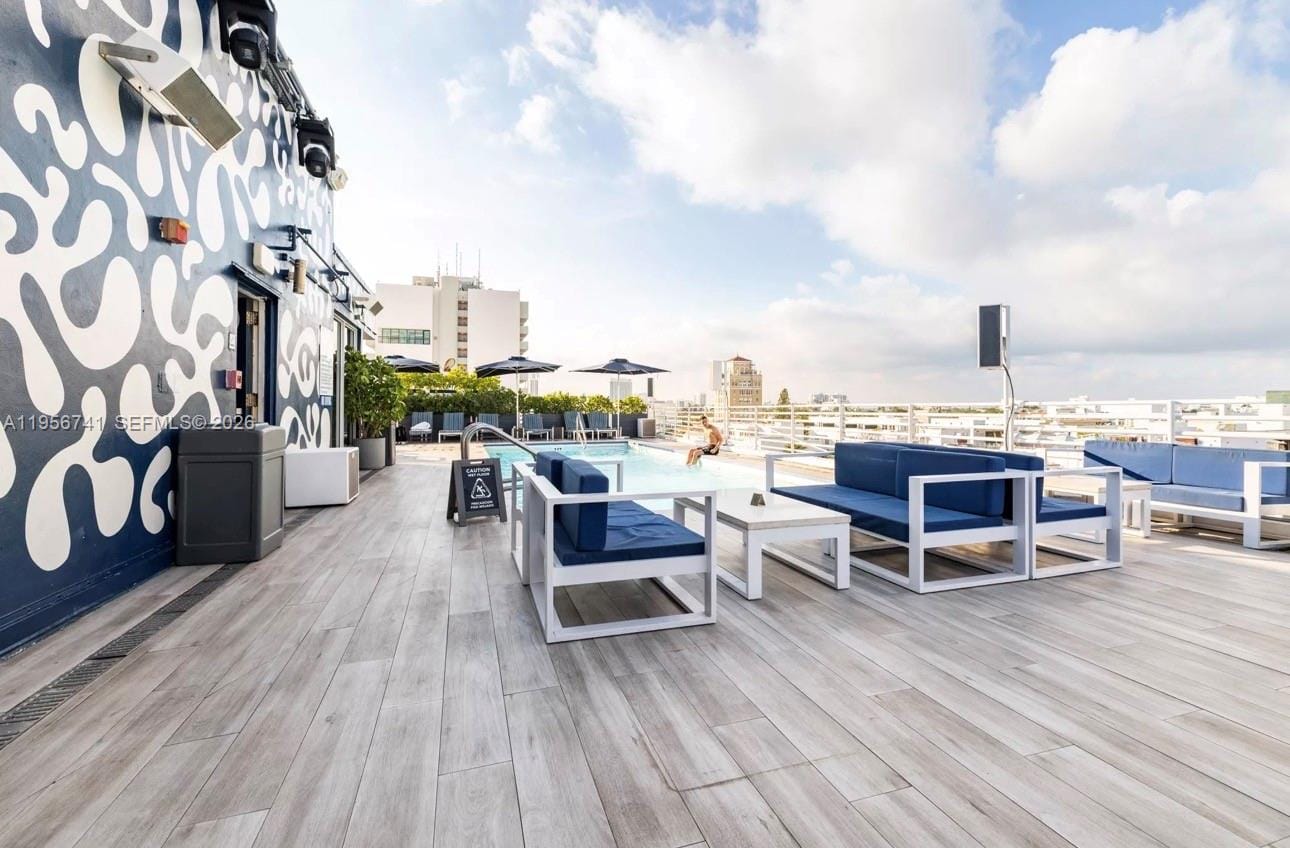 1036 Ocean Drive B201, Miami Beach, FL 33139 photo 29