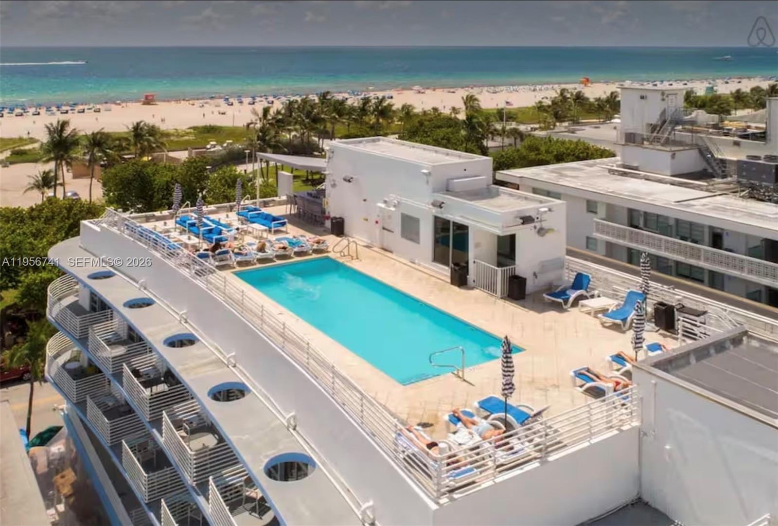 1036 Ocean Drive B201 — photo 5