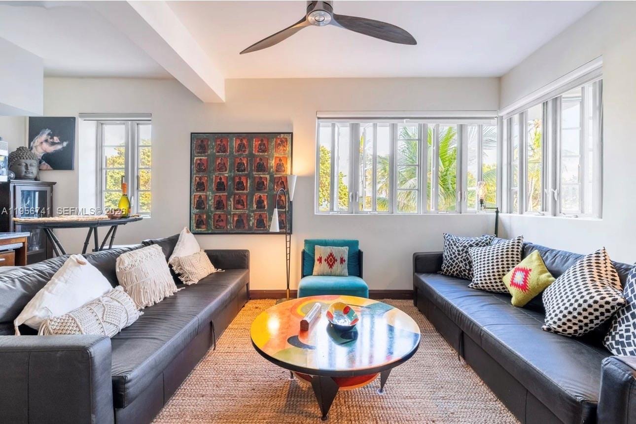 1036 Ocean Drive B201 — photo 6