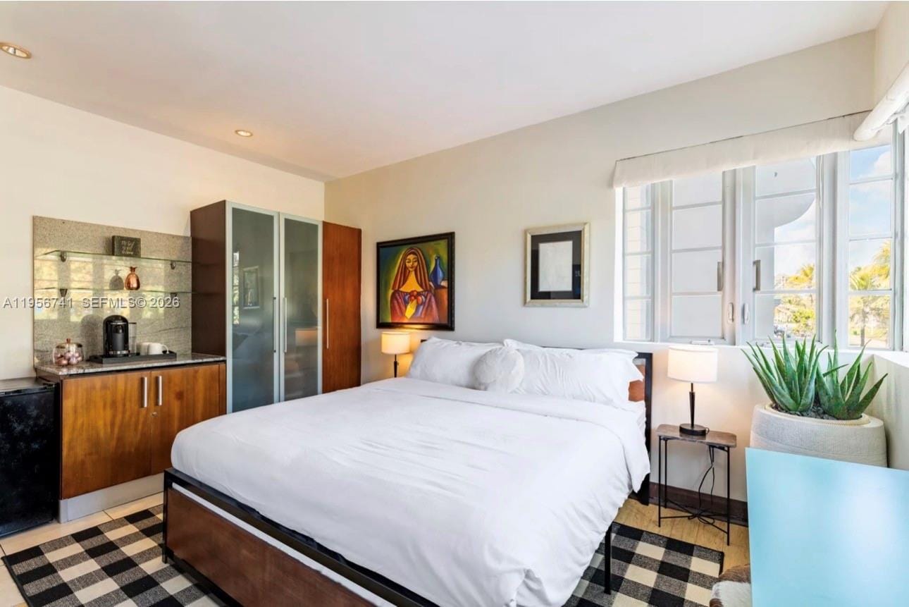 1036 Ocean Drive B201 — photo 7