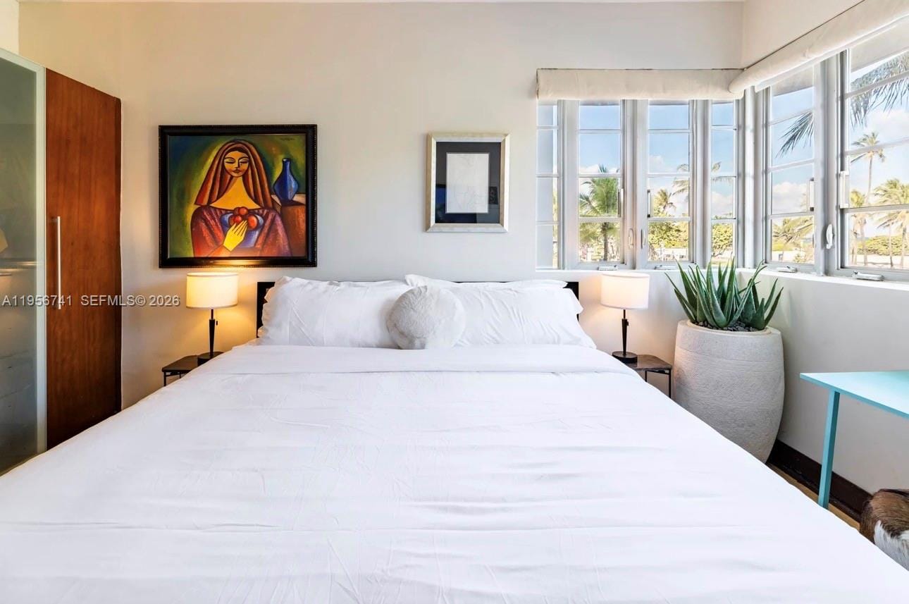 1036 Ocean Drive B201 — photo 9