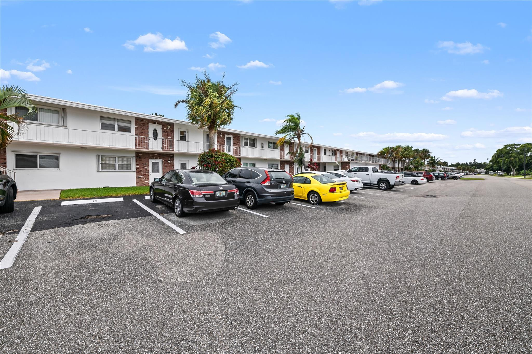 2750 W Golf Boulevard 233, Pompano Beach, FL 33064, Pompano Beach