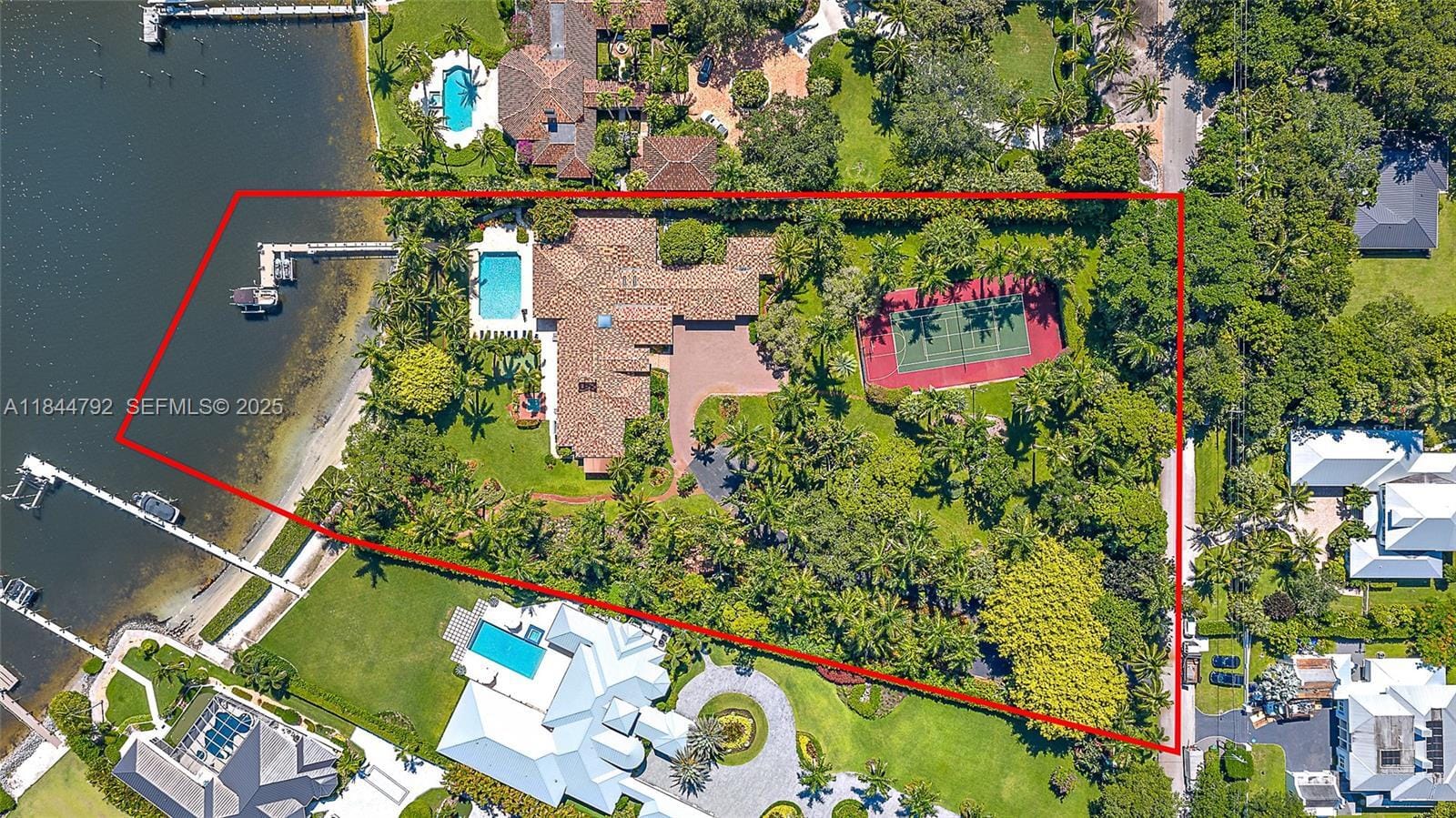 5900 Pennock Point Road, Jupiter, FL 33458 photo 2