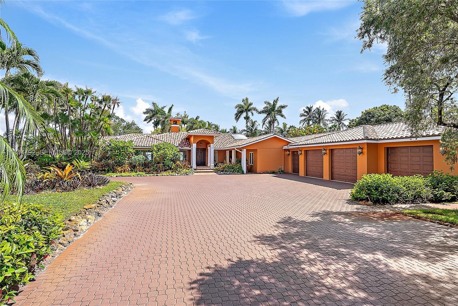 5900 Pennock Point Road, Jupiter, FL 33458 photo 11