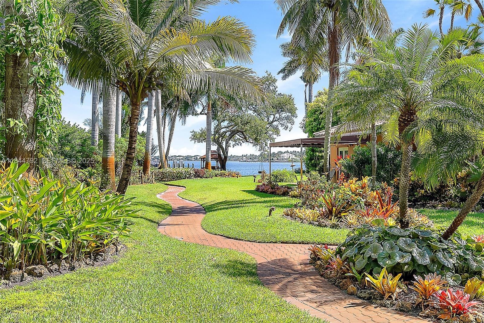 5900 Pennock Point Road, Jupiter, FL 33458 photo 12