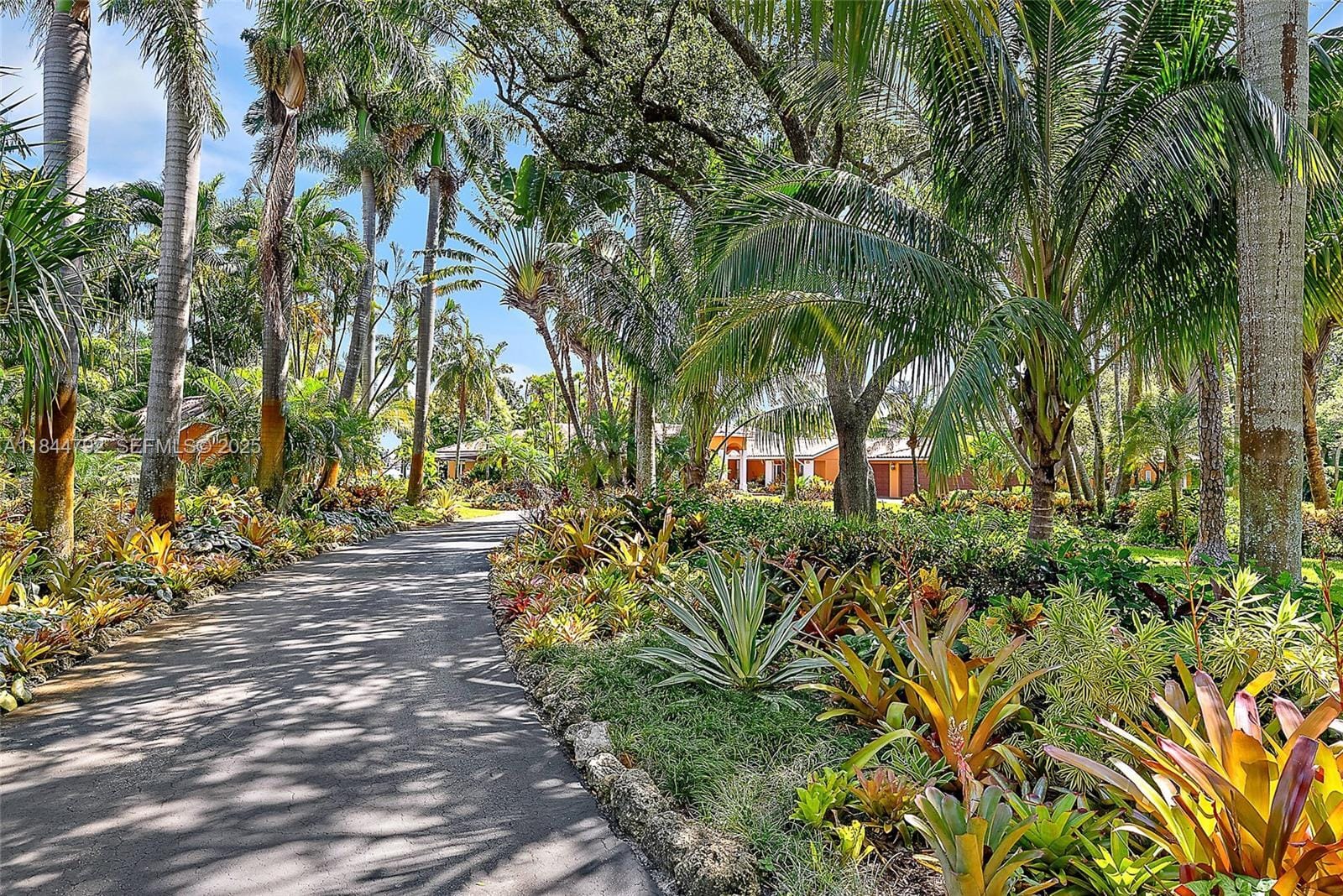 5900 Pennock Point Road, Jupiter, FL 33458 photo 13